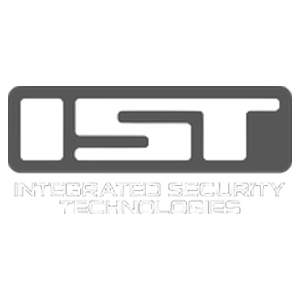 Integrated Security Technologies