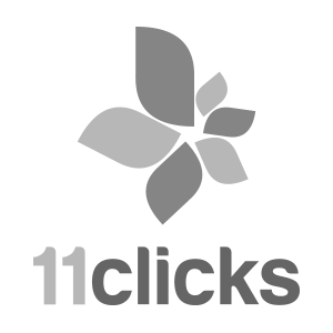 11 Clicks, LLC
