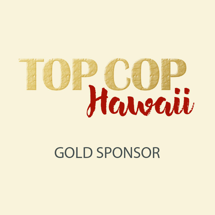top-cop-2022-gold