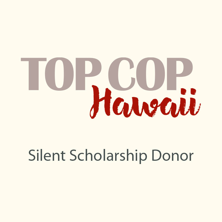 top-cop-2022-scholarship