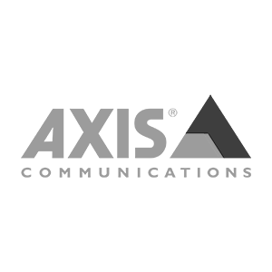 AXIC Communications