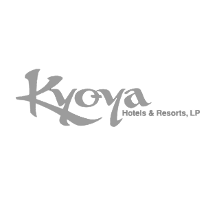Kyoya Hotels and Resorts