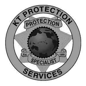 KT Protection Services